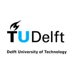 DELFT UNIVERSITY OF TECHNOLOGY