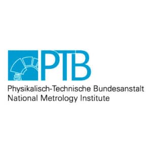 logo_ptb-en