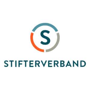 stifterverband-logo-vector