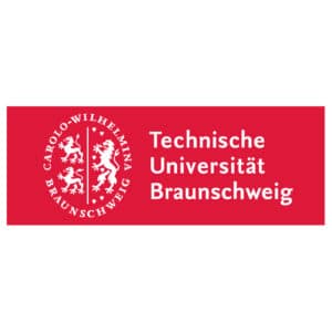 technische-universitaet-braunschweig-logo-vector